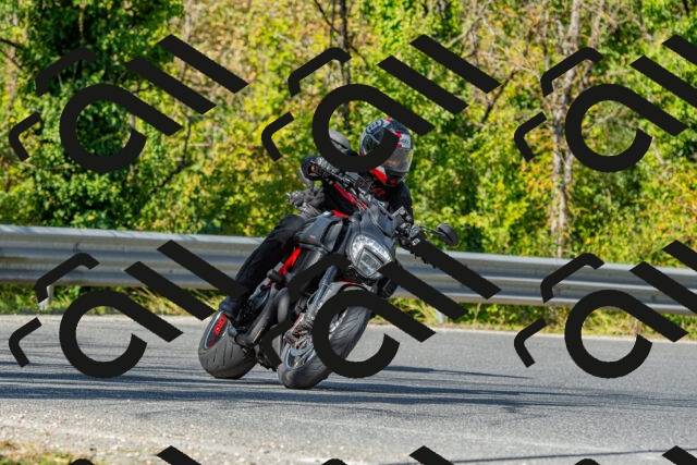 20250906111824-R01_5407_r1