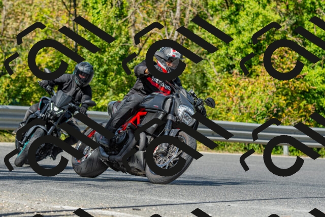 20250906111824-R01_5408_r1