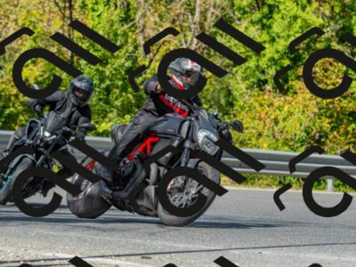 20250906111824-R01_5408_r1