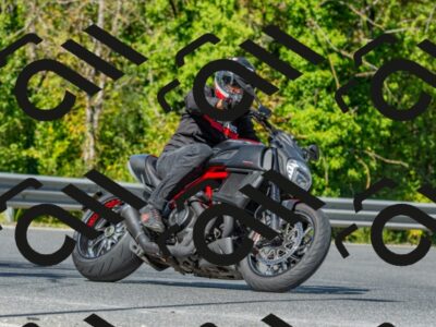 20250906111824-R01_5409_r1