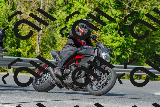 20250906111824-R01_5409_r1