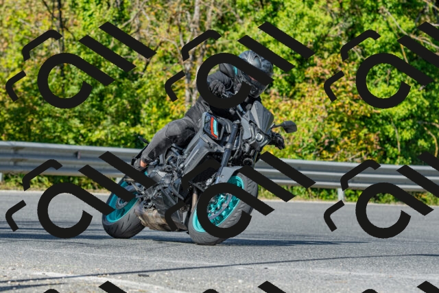 20250906111825-R01_5410_r1