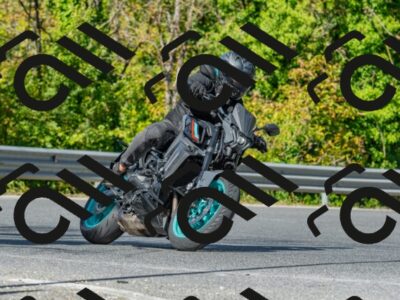 20250906111825-R01_5410_r1