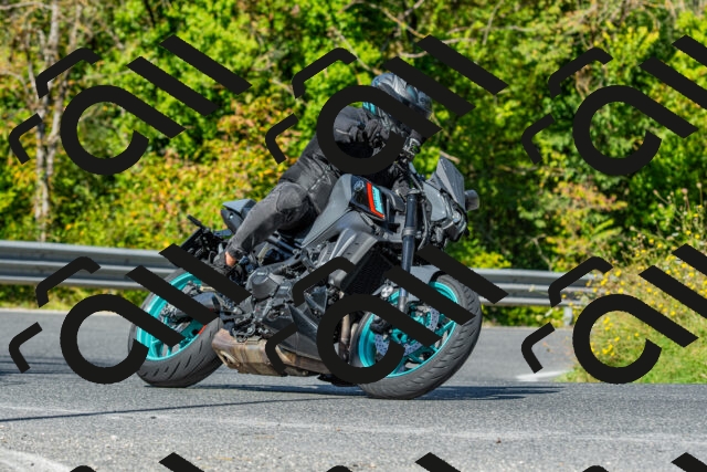 20250906111825-R01_5411_r1