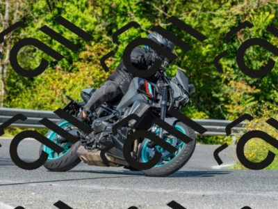 20250906111825-R01_5411_r1