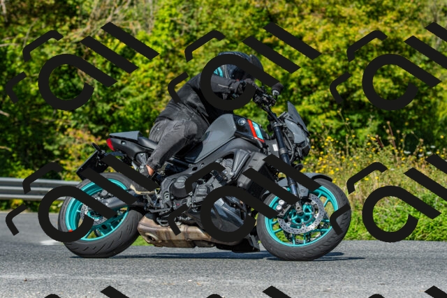 20250906111825-R01_5412_r1