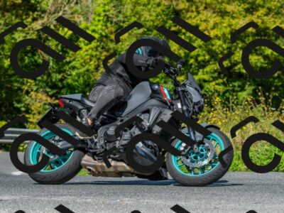 20250906111825-R01_5412_r1