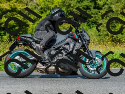 20250906111825-R01_5413_r1