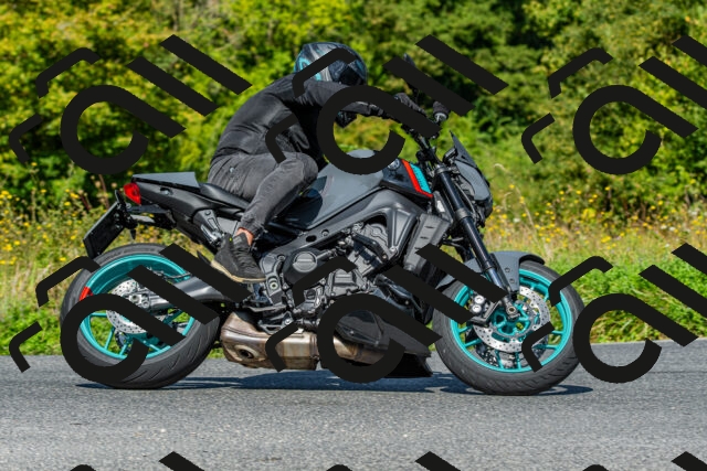 20250906111825-R01_5413_r1