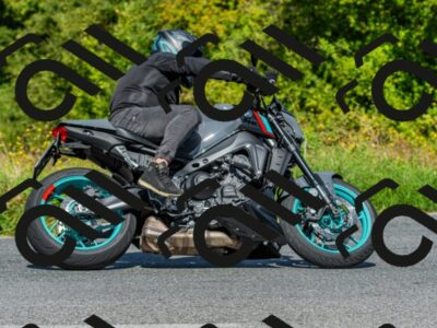 20250906111826-R01_5414_r1