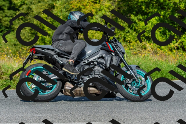 20250906111826-R01_5414_r1