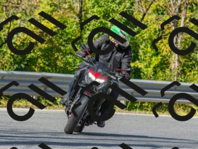 20250906111830-R01_5415_r1