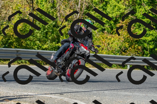 20250906111831-R01_5416_r1