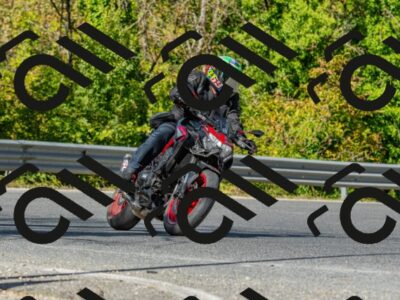 20250906111831-R01_5416_r1