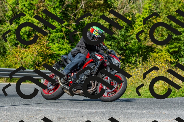 20250906111832-R01_5417_r1