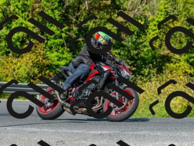 20250906111832-R01_5417_r1