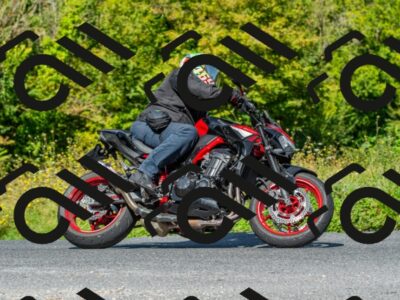 20250906111832-R01_5418_r1