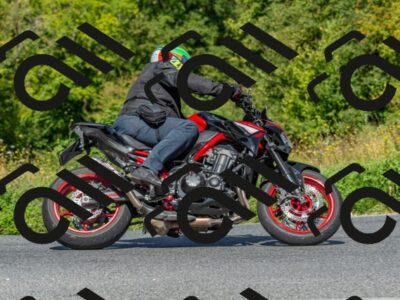 20250906111832-R01_5419_r1