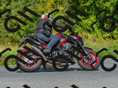 20250906111832-R01_5420_r1