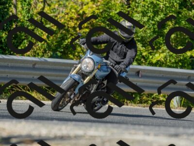 20250906111900-R01_5421_r1