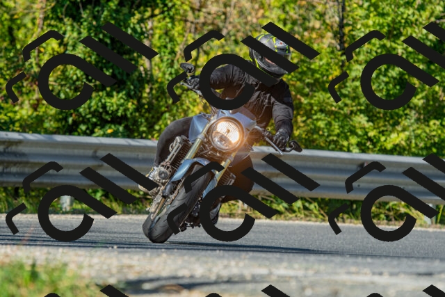 20250906111901-R01_5422_r1