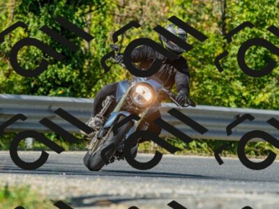 20250906111901-R01_5422_r1