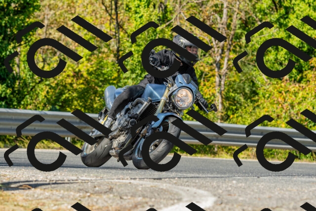 20250906111901-R01_5423_r1