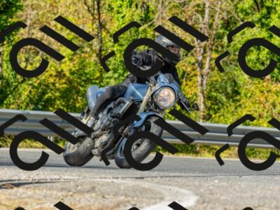 20250906111901-R01_5423_r1