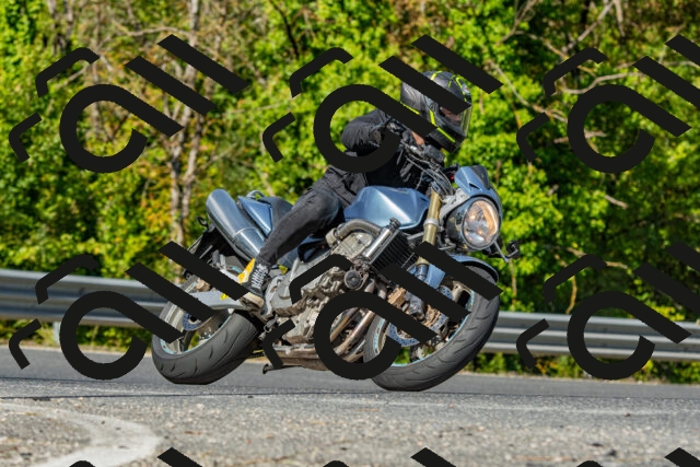 20250906111902-R01_5424_r1