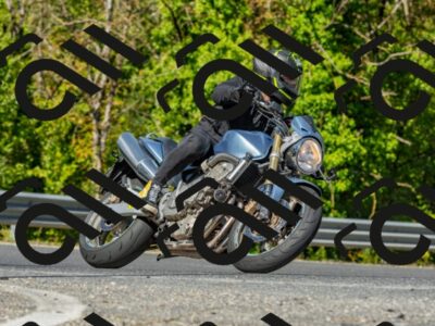 20250906111902-R01_5424_r1