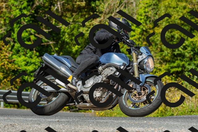 20250906111902-R01_5425_r1