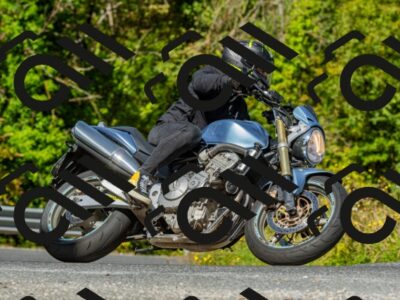 20250906111902-R01_5425_r1