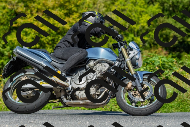 20250906111902-R01_5426_r1