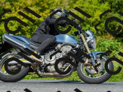 20250906111902-R01_5426_r1