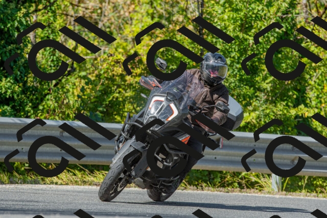 20250906112111-R01_5427_r1