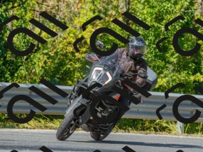 20250906112111-R01_5427_r1