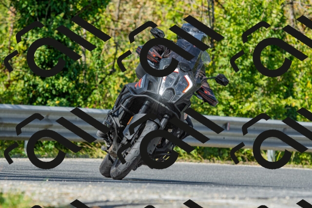 20250906112111-R01_5428_r1