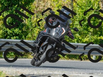 20250906112111-R01_5428_r1