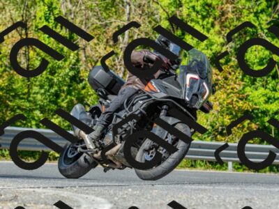 20250906112112-R01_5429_r1