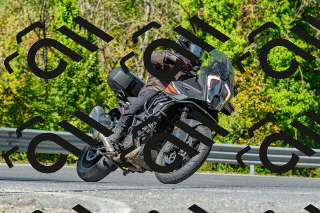 20250906112112-R01_5429_r1