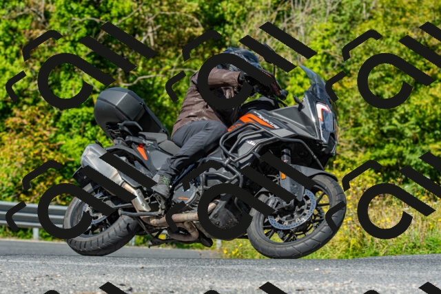 20250906112112-R01_5430_r1