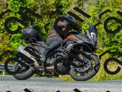 20250906112112-R01_5430_r1