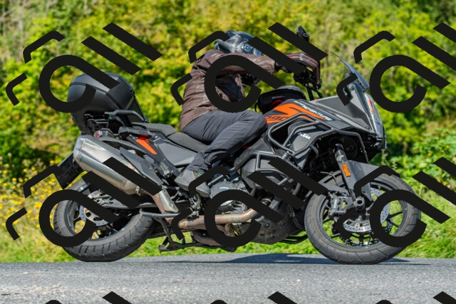 20250906112113-R01_5431_r1