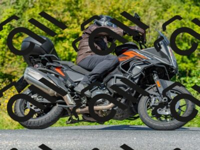 20250906112113-R01_5431_r1