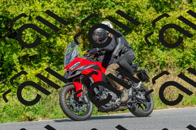 20250906112127-R01_5432_r1