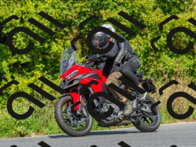 20250906112127-R01_5432_r1