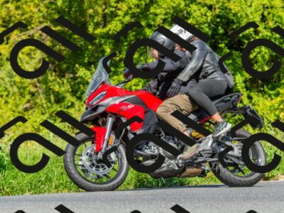 20250906112128-R01_5433_r1