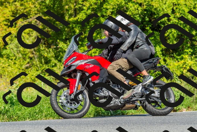 20250906112128-R01_5433_r1