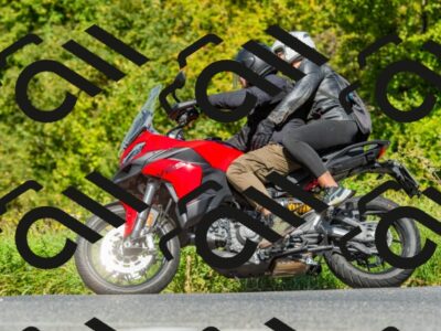 20250906112128-R01_5434_r1