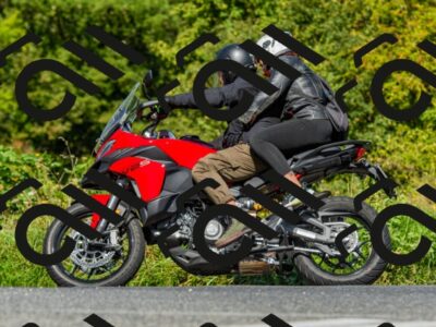 20250906112128-R01_5435_r1